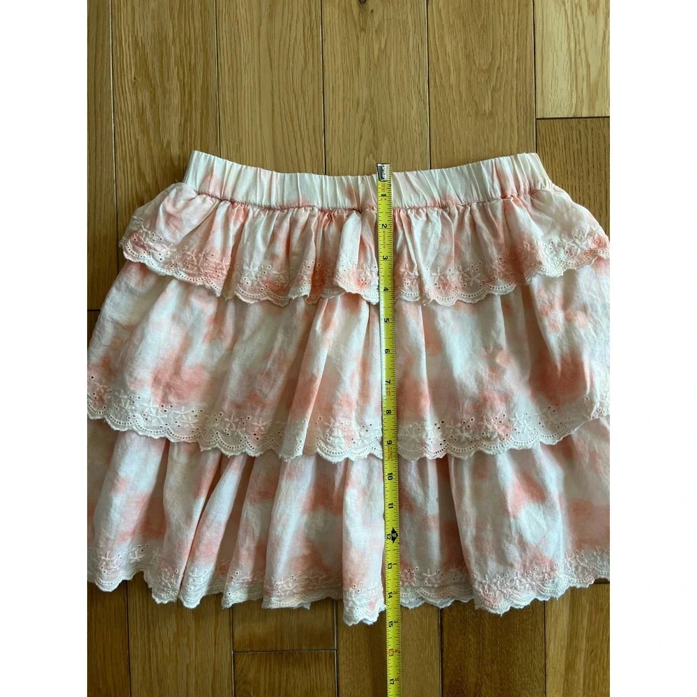 Mini Boden mini boden